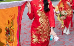 厚颜无耻无删减版动漫